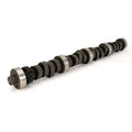 High Energy Camshaft X800935