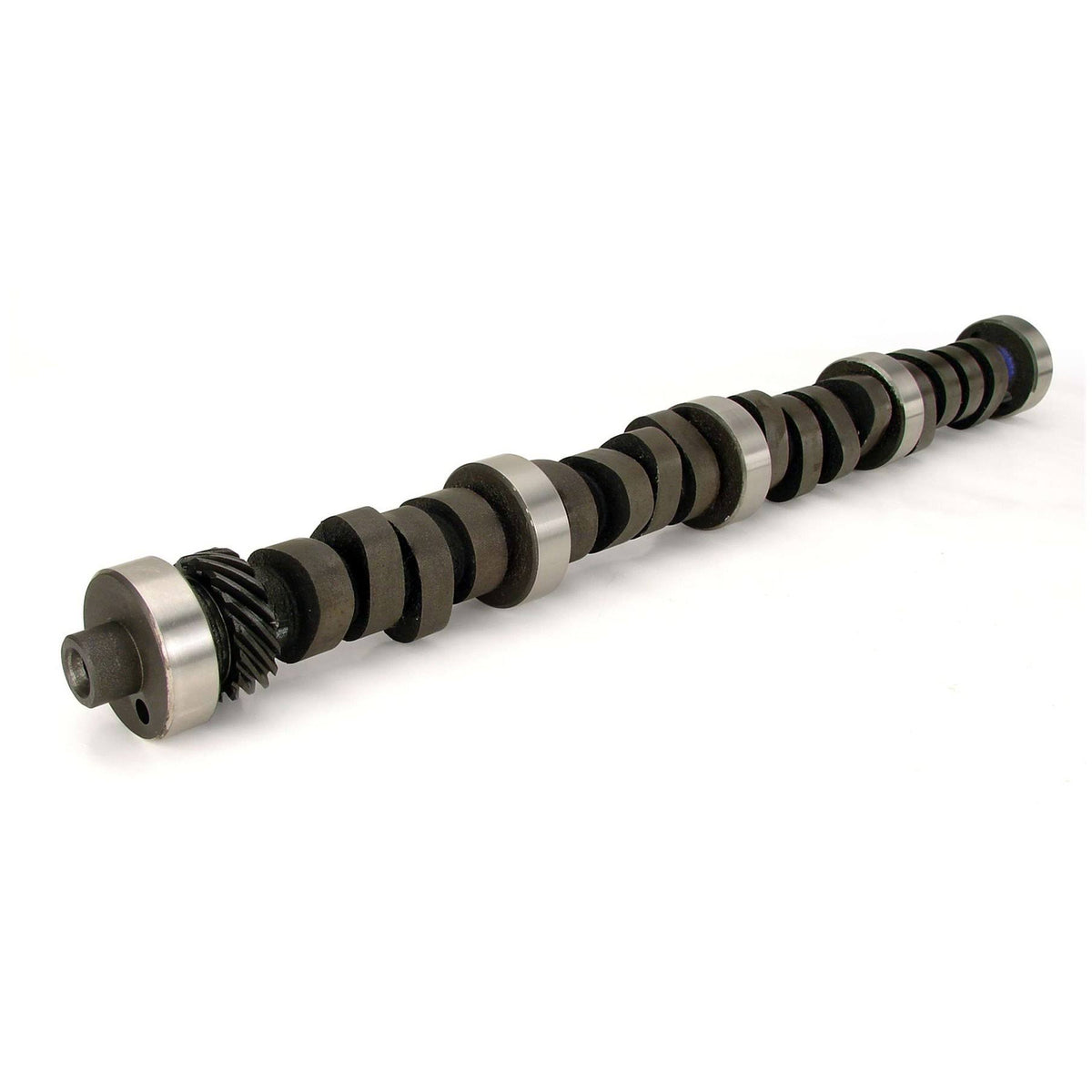 High Energy Camshaft X800935