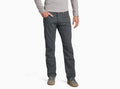 Gotham Grey Men&s Pant U41712
