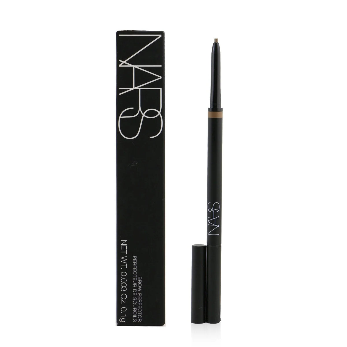 Brow Perfector 0.1g/0.003oz E4946