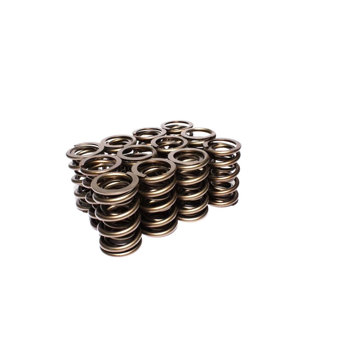 Dual Valve Springs L682427