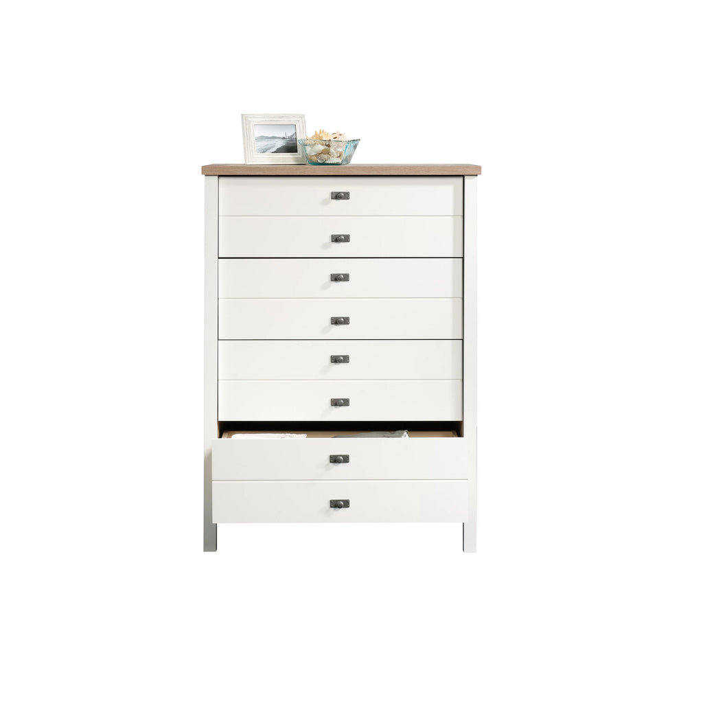 4 Drawer Chest J932230