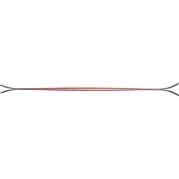 Junior Skis E341