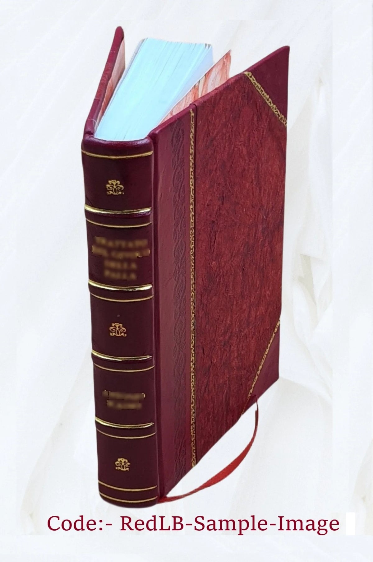 Captain Cook C855772