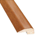 Vintage Maple Hardwood Carpet Reducer/Baby T-Molding W2401