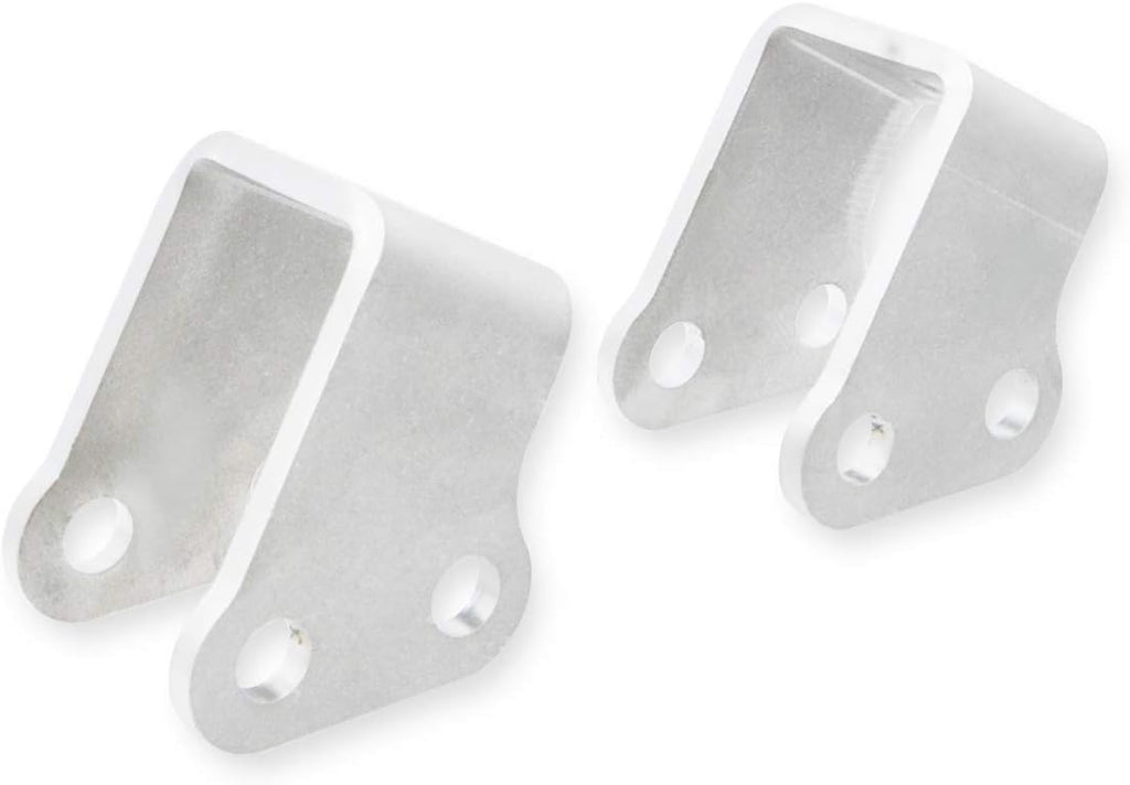 UTV Front and Rear Suspension 2 Inch Lift Kit V54140
