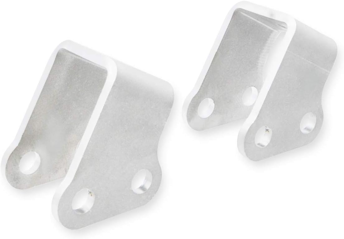 UTV Front and Rear Suspension 2 Inch Lift Kit V54140