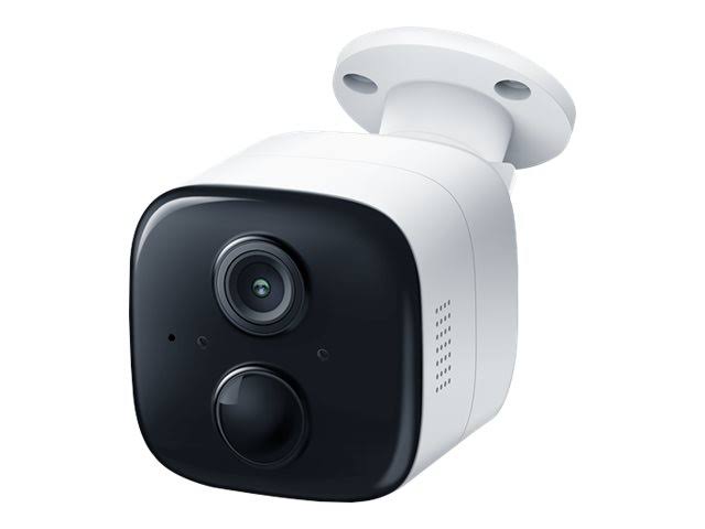 Wire-Free Camera 2-Camera System V867940